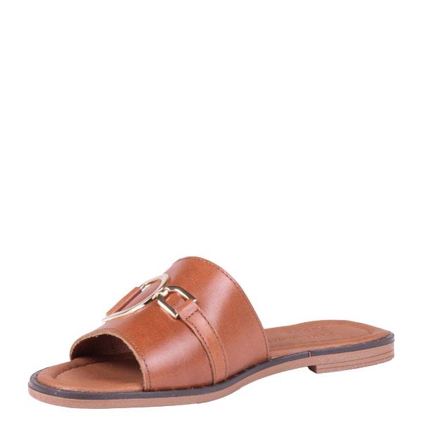 24Y.228 ZENNE 694 TABA  (37-41)