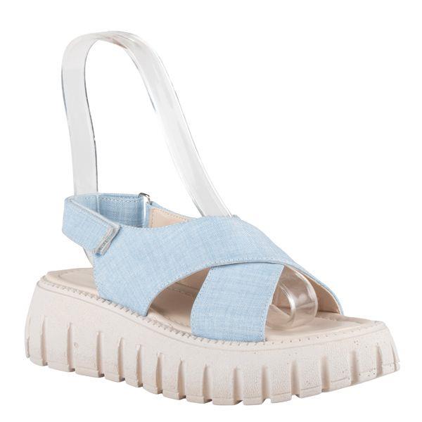 24Y.144 ZENNE 605 ACIK KOT (37-40)