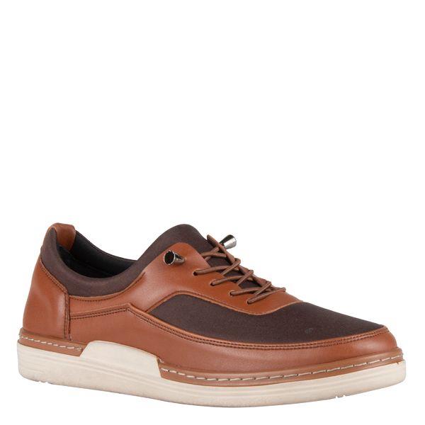 24Y.503 ZENNE M-5007 TABA (37-41)