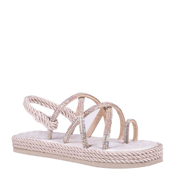 24Y.160 ZENNE HLT-301 GOLD (37-40)