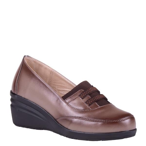 24Y.504 ZENNE HB-111 VİZON (37-40)