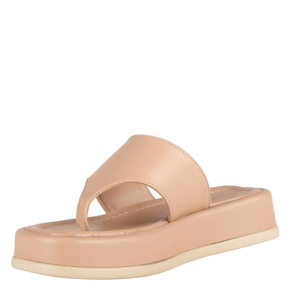 24Y.256 ZENNE 752 NUT CILT (37-40)