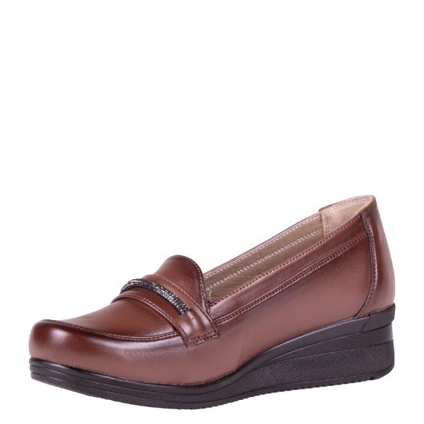 24Y.504 ZENNE C-194 TABA (37-41)