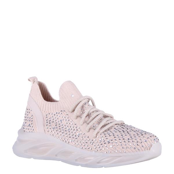 24Y.297 ZENNE 850 BEJ (37-40)
