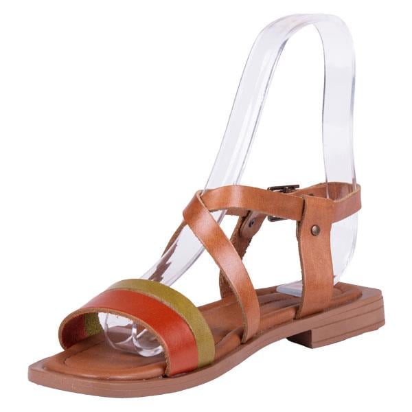24Y.228 ZENNE 414 TABA MULTI (37-41)