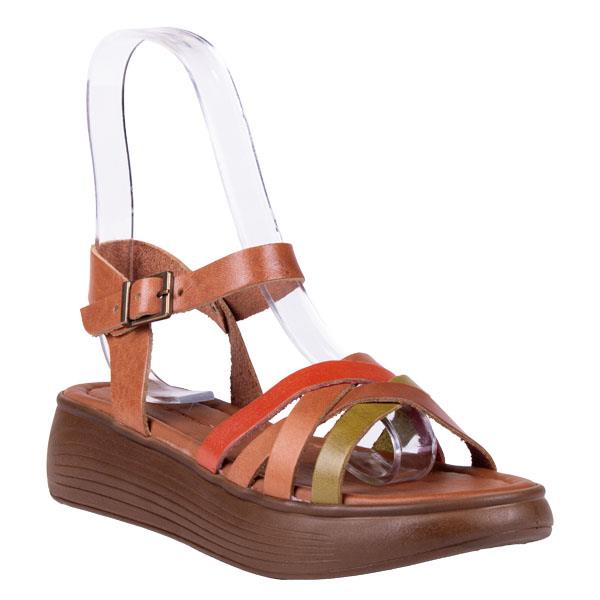 24Y.228 ZENNE 506 TABA MULTI (37-41)