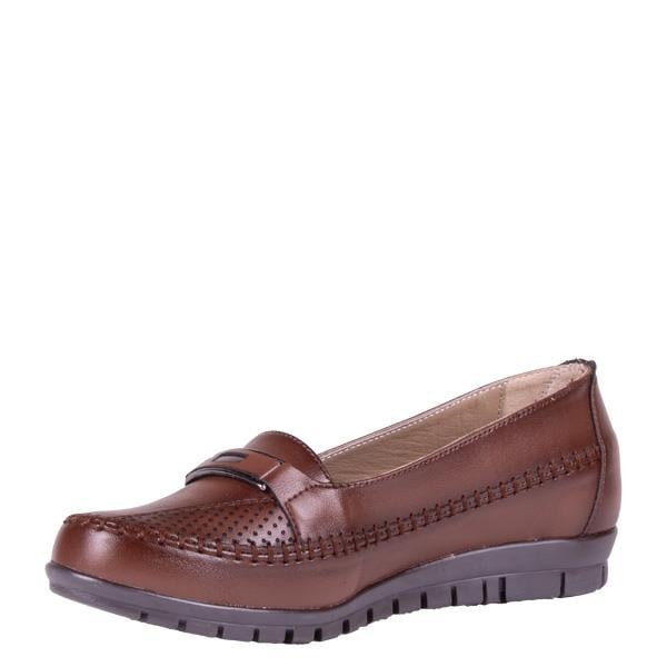 24Y.504 ZENNE M-506 TABA (38-42)