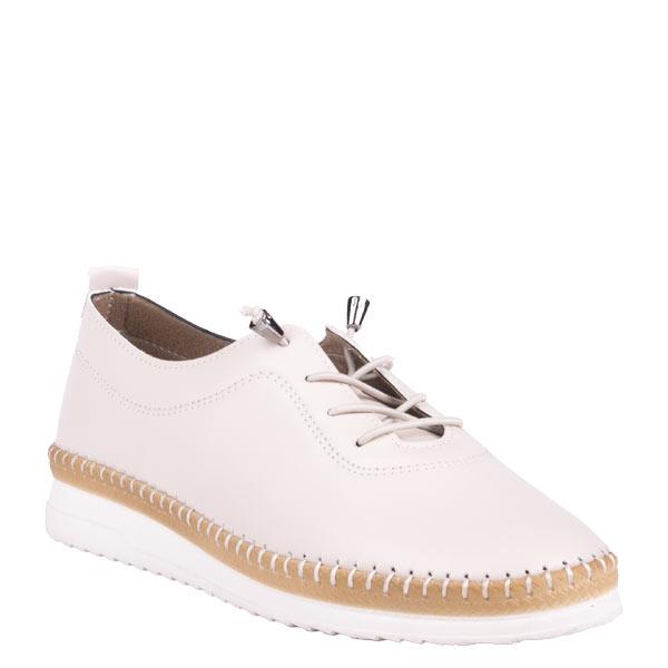 24Y.522 ZENNE 050 CİLT BEJ (37-41)