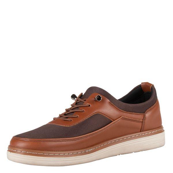 24Y.503 ZENNE M-5007 TABA (37-41)