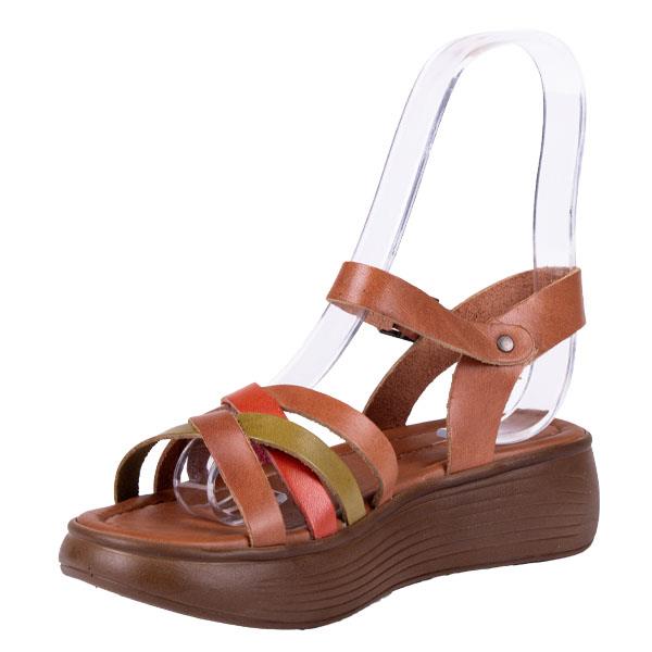 24Y.228 ZENNE 506 TABA MULTI (37-41)