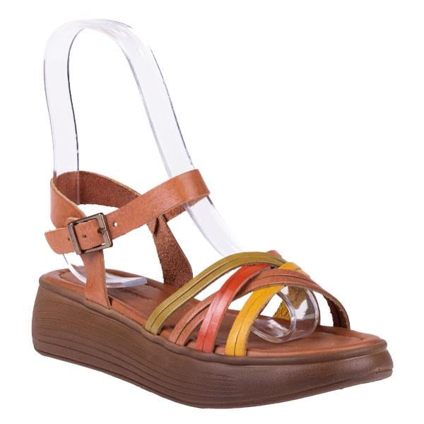 24Y.228 ZENNE 505 TABA MULTI (37-41)