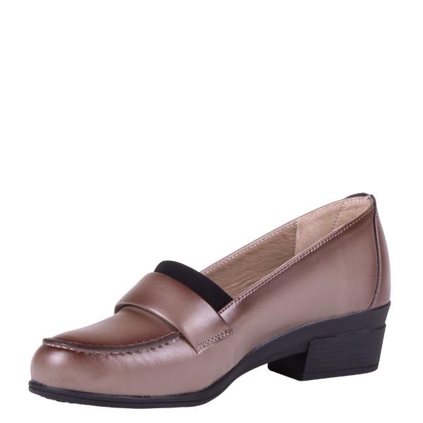 24Y.504 ZENNE H-525 VİZON (37-41)