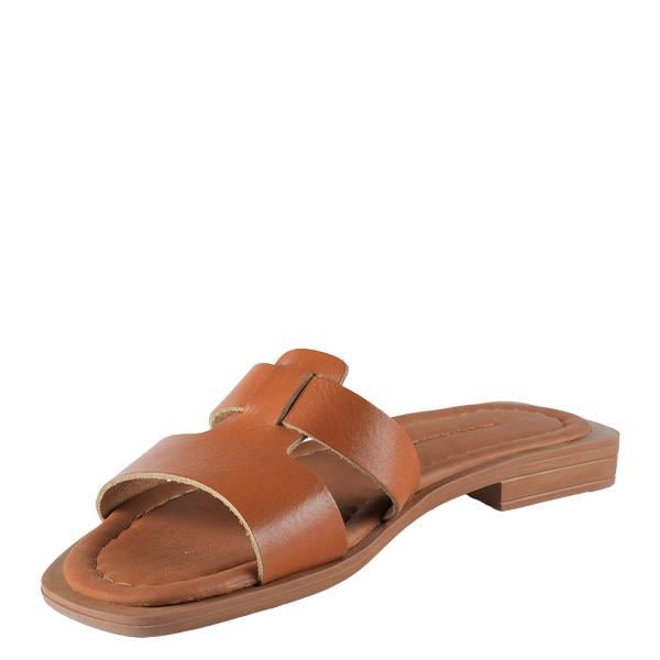 25Y.228 ZENNE 477 TABA (36-40)