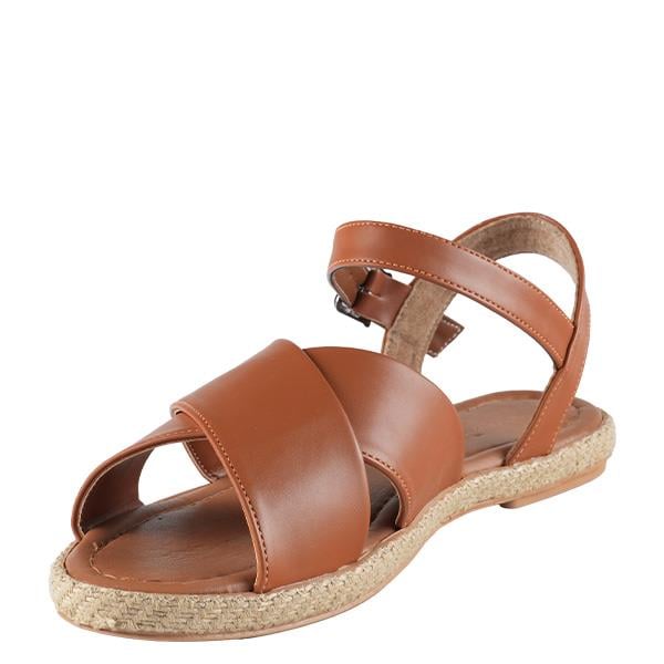 25Y.044 ZENNE 1120 TABA CİLT (36-40)