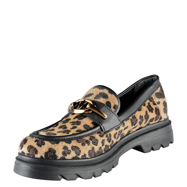 25Y.112 ZENNE K-817 LEOPAR (36-40)