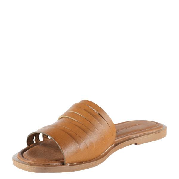 25Y.427 ZENNE 1005 TABA (36-40)