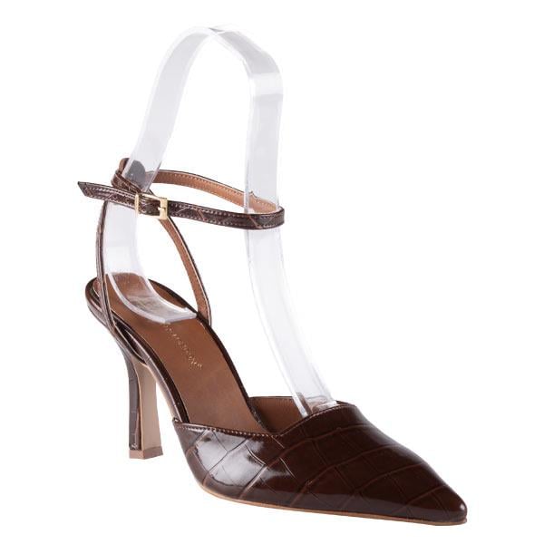 25Y.005 ZENNE 121 TABA KROKO (36-40)
