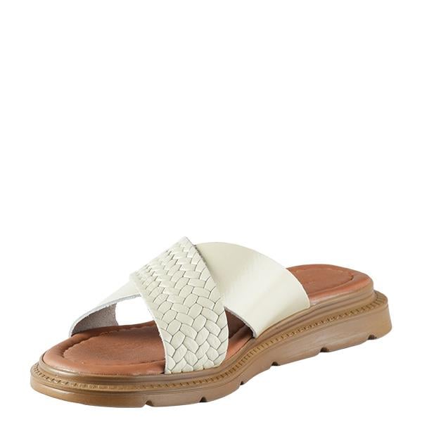 25Y.228 ZENNE 999 BEJ ORGU (36-40)