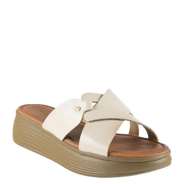 25Y.427 ZENNE 5008 BEJ (36-40)