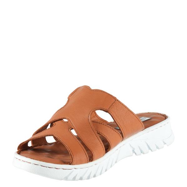 25Y.506 ZENNE NY655 TABA (36-40)