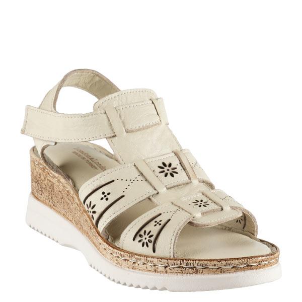 25Y.506 ZENNE MD010 BEJ (36-40)