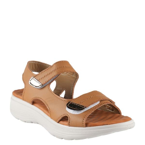 25Y.297 ZENNE 363 TABA  (36-40)