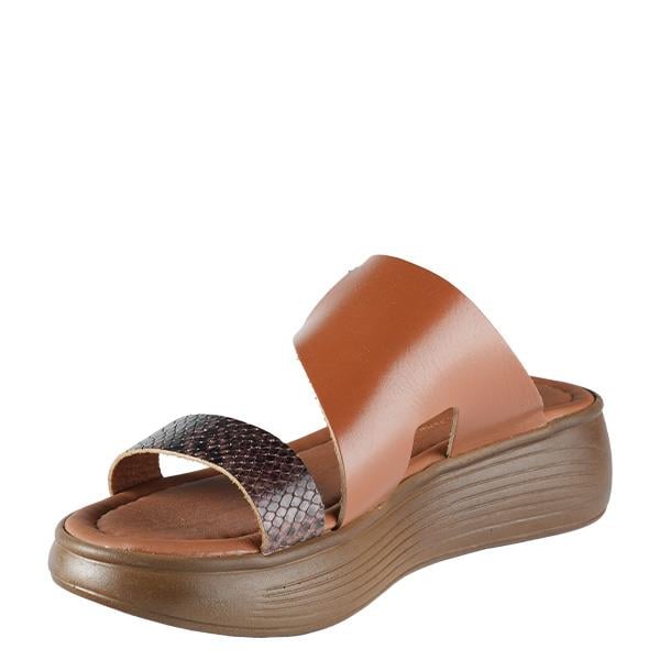 25Y.228 ZENNE 597 TABA YILAN (36-40)