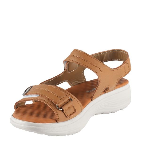 25Y.297 ZENNE 363 TABA  (36-40)