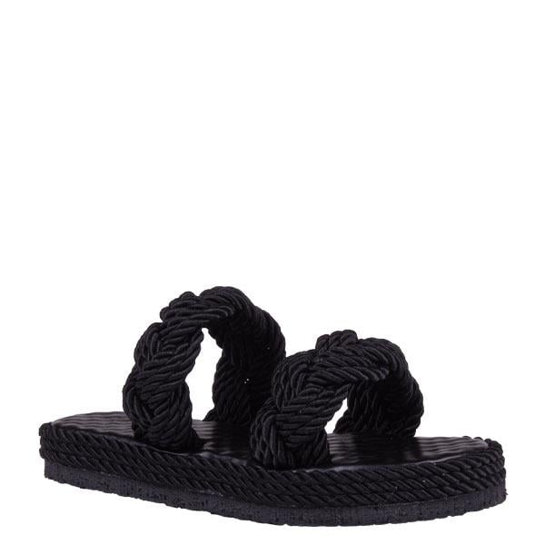 25Y.160 ZENNE HLT-103 SIYAH (36-40)