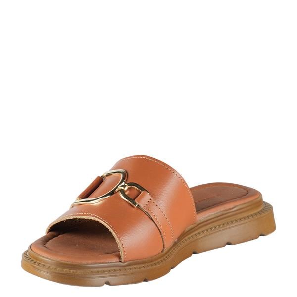 25Y.228 ZENNE 994 TABA (36-40)