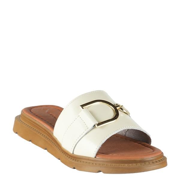 25Y.228 ZENNE 994 BEJ (36-40)