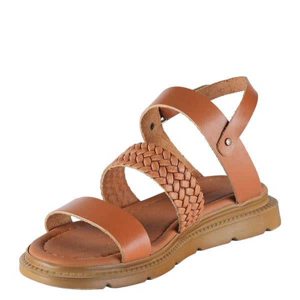 25Y.228 ZENNE 926 TABA ORGU (36-40)