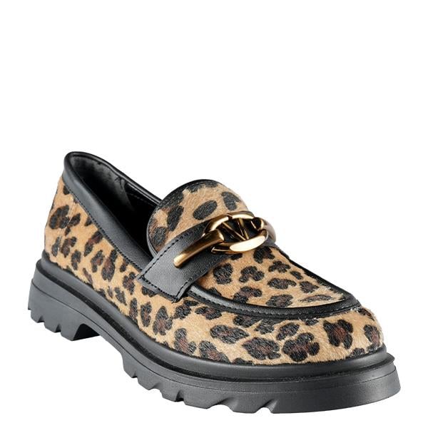 25Y.112 ZENNE K-817 LEOPAR (36-40)