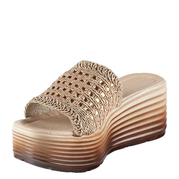 25Y.170 ZENNE 204 NUT (36-40)