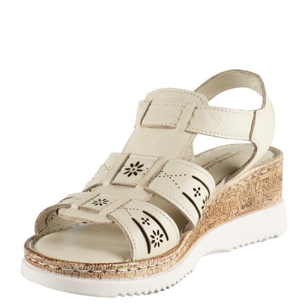 25Y.506 ZENNE MD010 BEJ (36-40)
