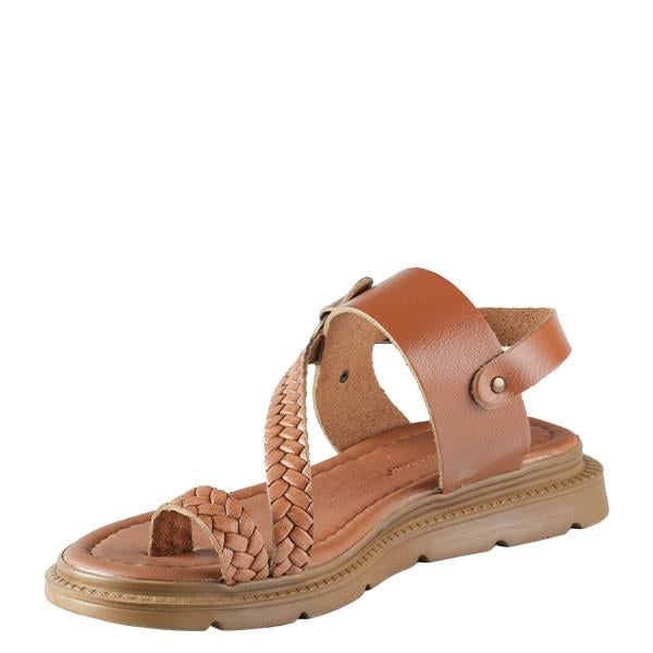25Y.228 ZENNE 950 TABA ORGU (36-40)