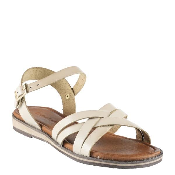 25Y.427 ZENNE 4011 BEJ (36-40)