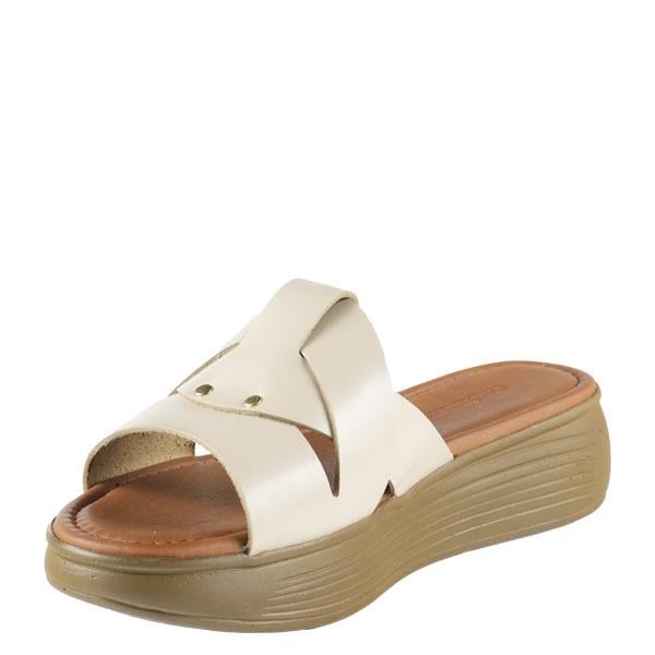 25Y.427 ZENNE 555 BEJ (36-40)