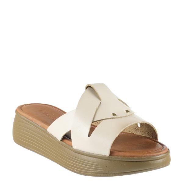 25Y.427 ZENNE 555 BEJ (36-40)