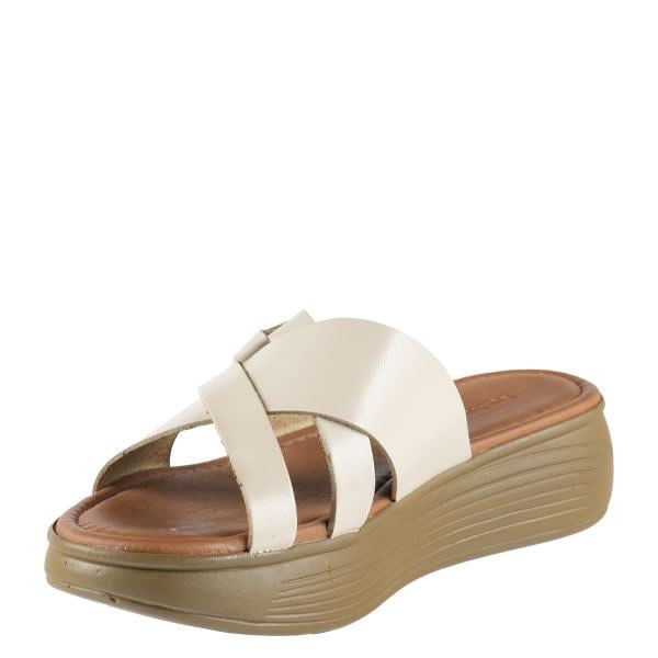 25Y.427 ZENNE 5008 BEJ (36-40)
