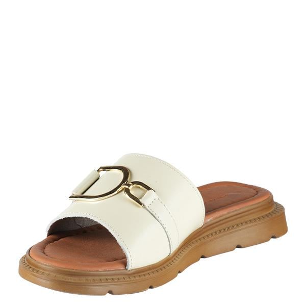 25Y.228 ZENNE 994 BEJ (36-40)