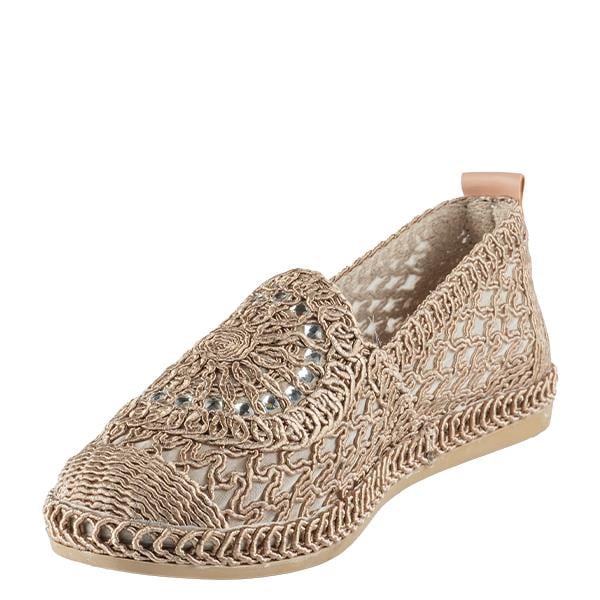 25Y.170 ZENNE 104 NUT (36-40)