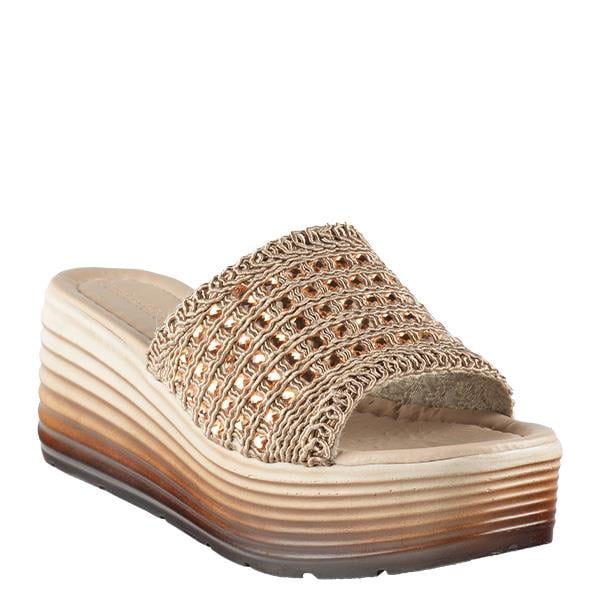 25Y.170 ZENNE 204 NUT (36-40)