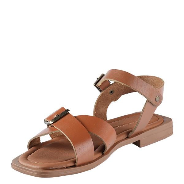 25Y.228 ZENNE 480 TABA (36-40)