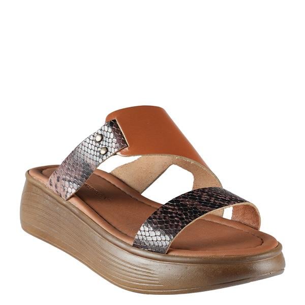 25Y.228 ZENNE 597 TABA YILAN (36-40)