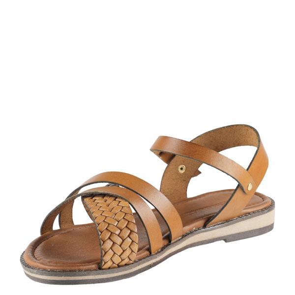 25Y.427 ZENNE 4010 TABA ÖRGÜ (36-40)