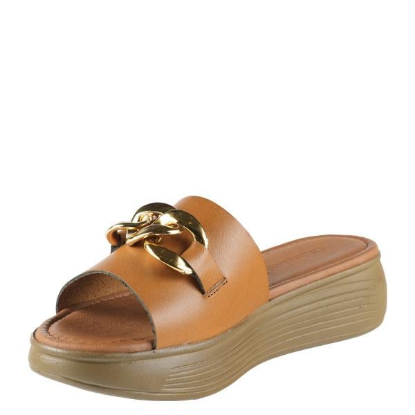 25Y.427 ZENNE 548 TABA (36-40)