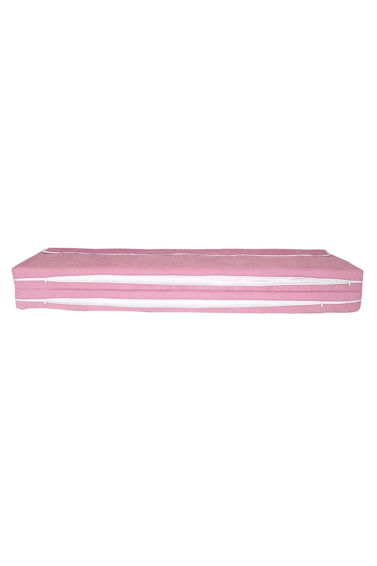 MİRZADE SOFA SALINCAK MİNDERİ-sofa salıncak pembe
