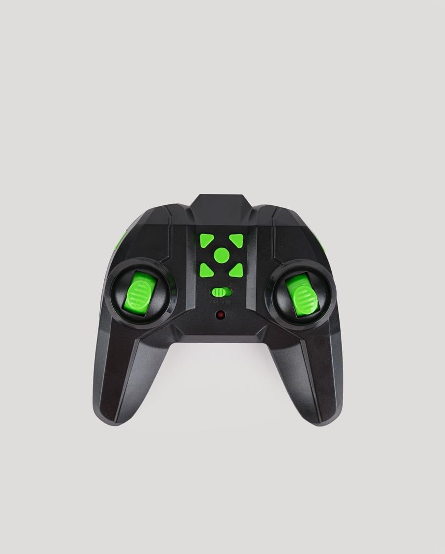 2.4 Ghz Yüksek Hızlı Drift Dinozor Araba Usb Şarjlı