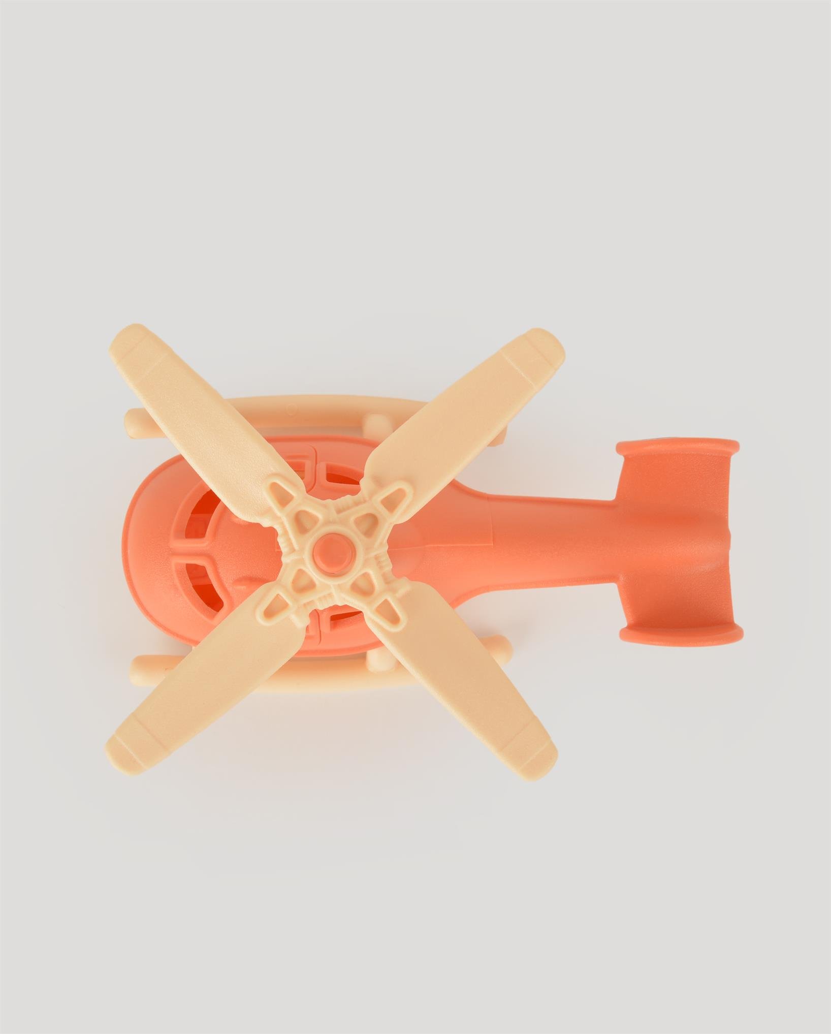 LC Minik Helikopter Tekli - Somon